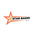 Star Radio East Coast