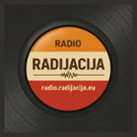 Radio Radijacija
