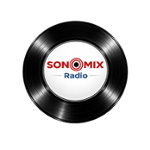 Sonomix Radio