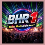 Best Hits Radio 1