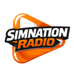 SimNationRadio
