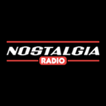 Nostalgia Radio
