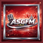 ASG FM WEBRADIO