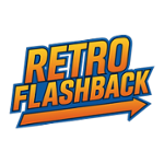 Retro Flashback