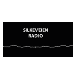 Silkeveien Radio