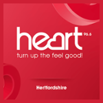 Heart North Hertfordshire