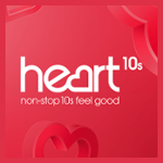 Heart 10s