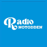 Radio Notodden