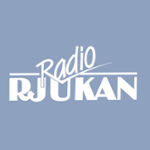 Radio Rjukan