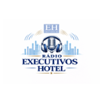 Radio Executivos Hotel