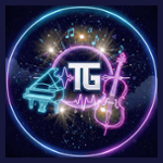 Radio Giartbell