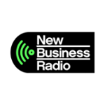 https://images.radiosonline.app/119506/new-business-radio.png