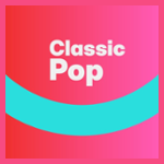 Classic Pop Nordjylland