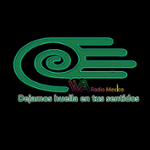 WA Radio Mexico