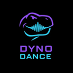 Dyno Dance