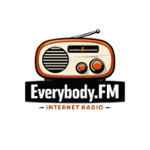 Everybody.FM