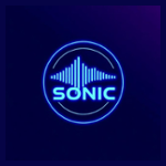 Sonic Pulse