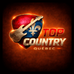 Top Country Québec