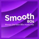 Smooth 80s