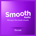 Smooth Radio Dorset