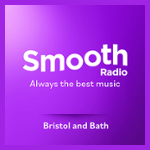 Smooth Radio Bath & Bristol
