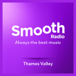 Smooth Radio Thames Valley