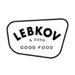 Lebkov Radio