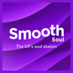 Smooth Soul