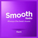Smooth Radio Kent