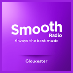 Smooth Radio Gloucester