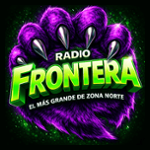 Radio Frontera