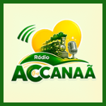 Rádio AC Canaã