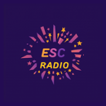 ESC Radio