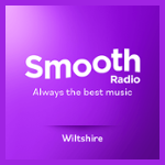 Smooth Radio Wiltshire