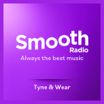 Smooth Radio Tyne & Wear