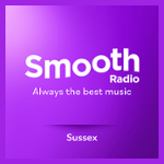 Smooth Radio Sussex