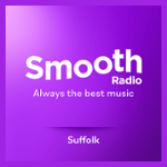 Smooth Radio Suffolk