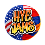 Hye Jams Radio
