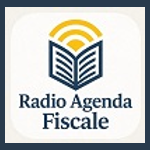 Radio Agenda Fiscale