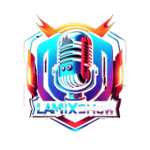 lamishow