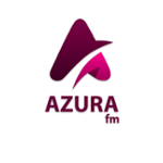 Azura FM