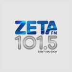 Zeta Fm 101.5