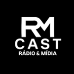 RM Cast