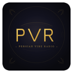 Persian Vibe Radio