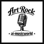 ai-musicworld