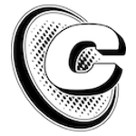 Creative Waves Radio