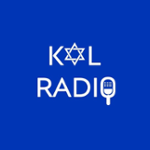 Kol Radio