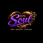 Dps Soul