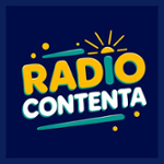 Radio Contenta