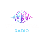 Urbanova Radio